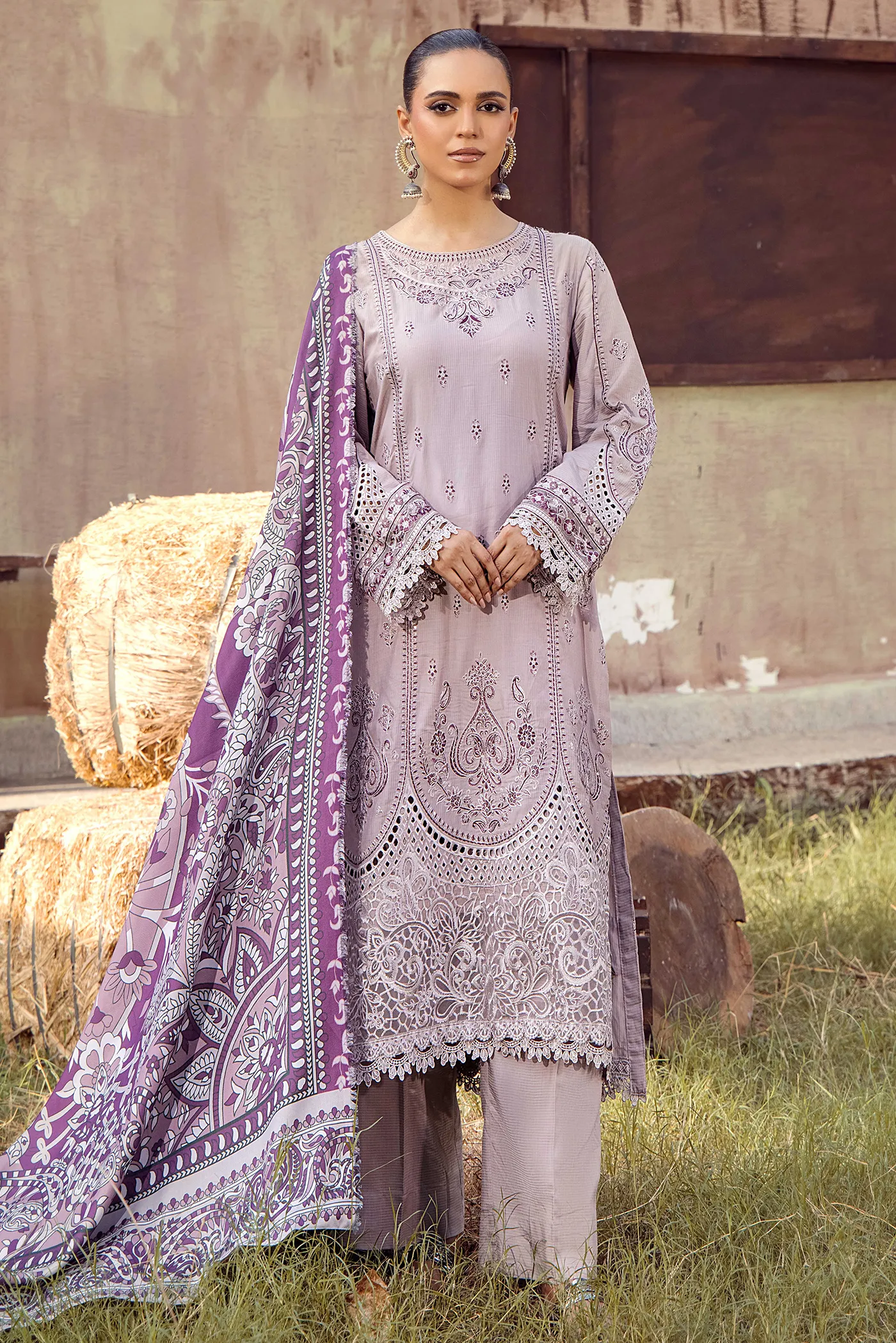 VISCOSE SLUB 7814 - Image 3