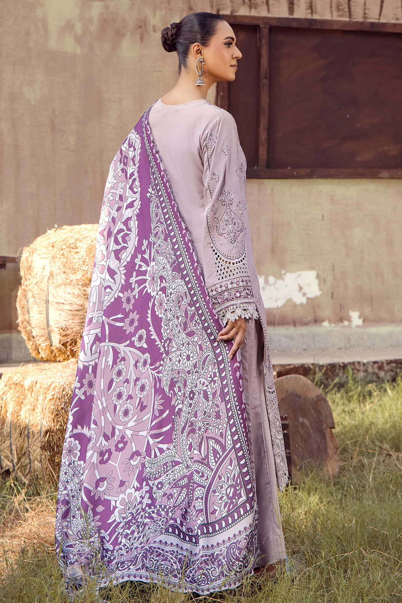 VISCOSE SLUB 7814 - Image 4
