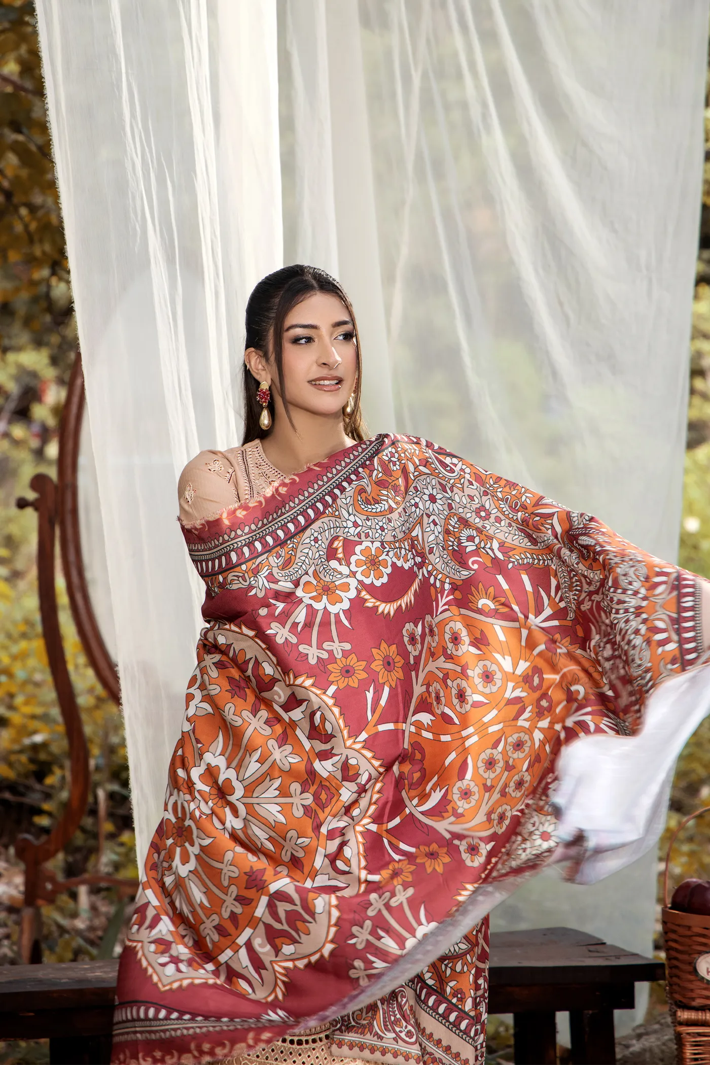 VISCOSE SLUB 7815 - Image 2