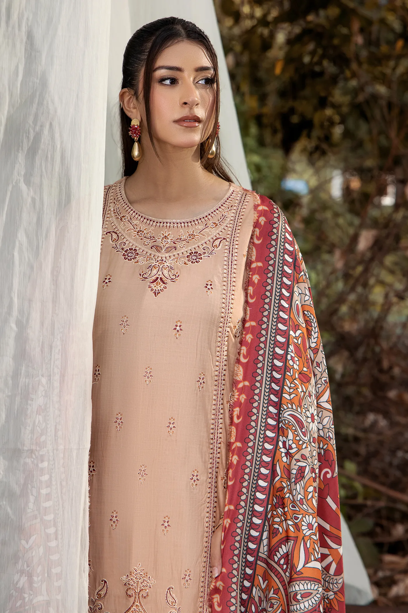 VISCOSE SLUB 7815 - Image 4