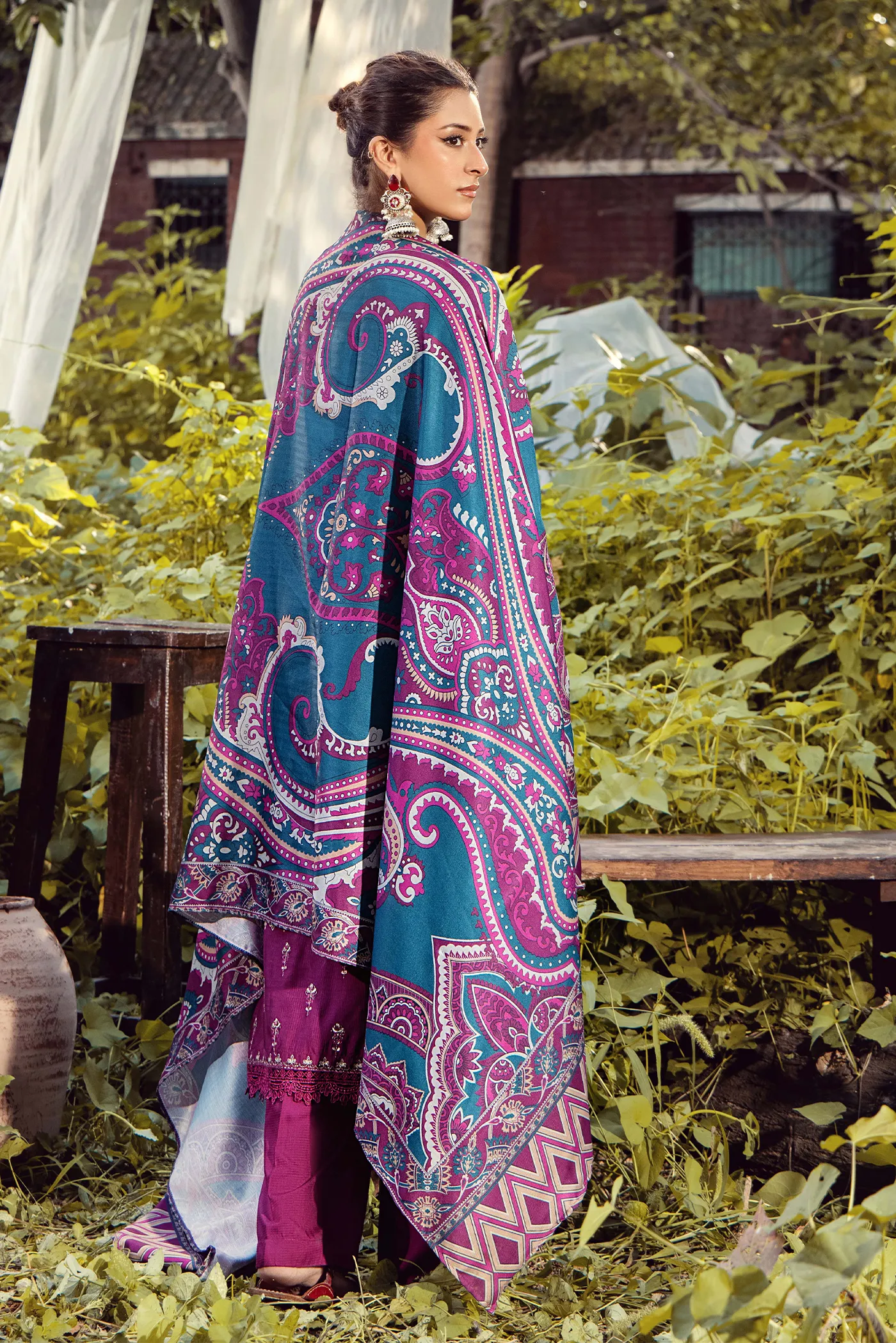 VISCOSE SLUB 7860 - Image 3