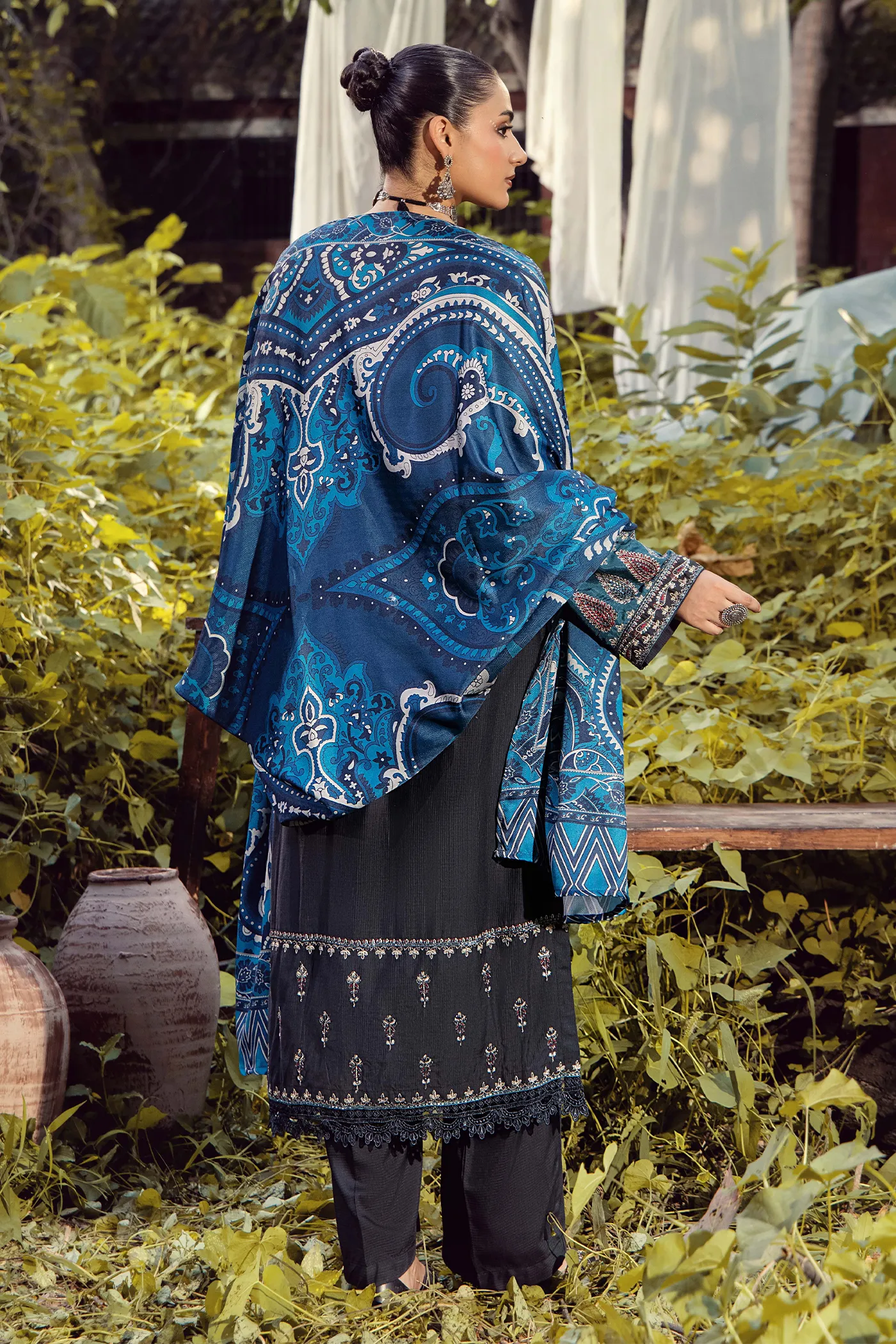 VISCOSE SLUB 7861 - Image 4