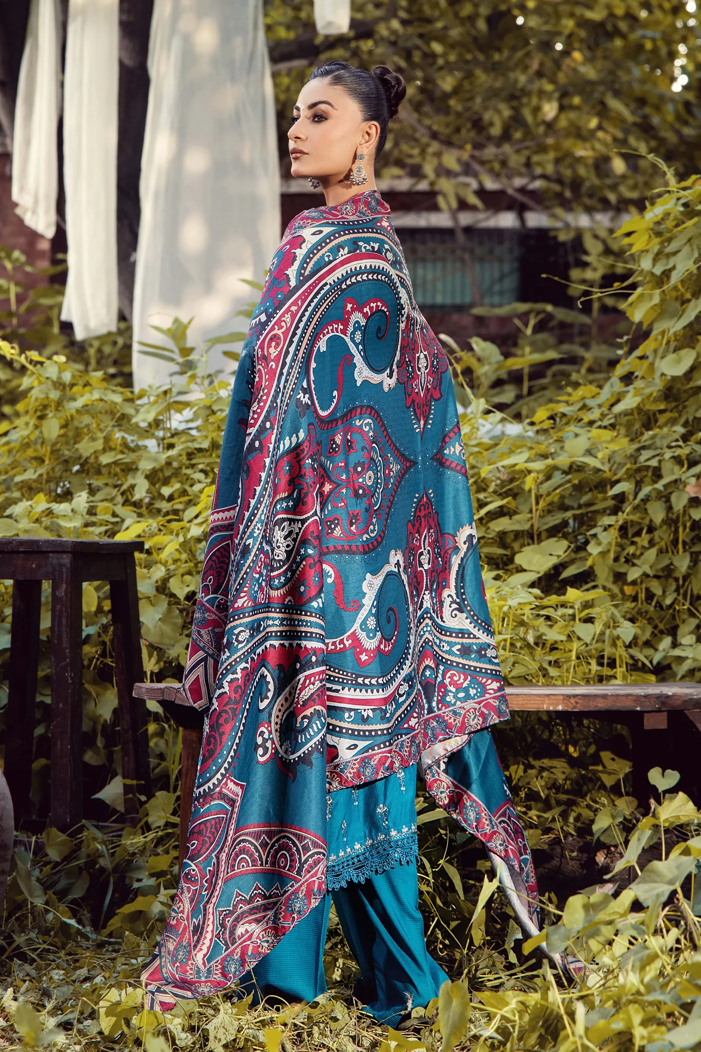 VISCOSE SLUB 7862 - Image 4