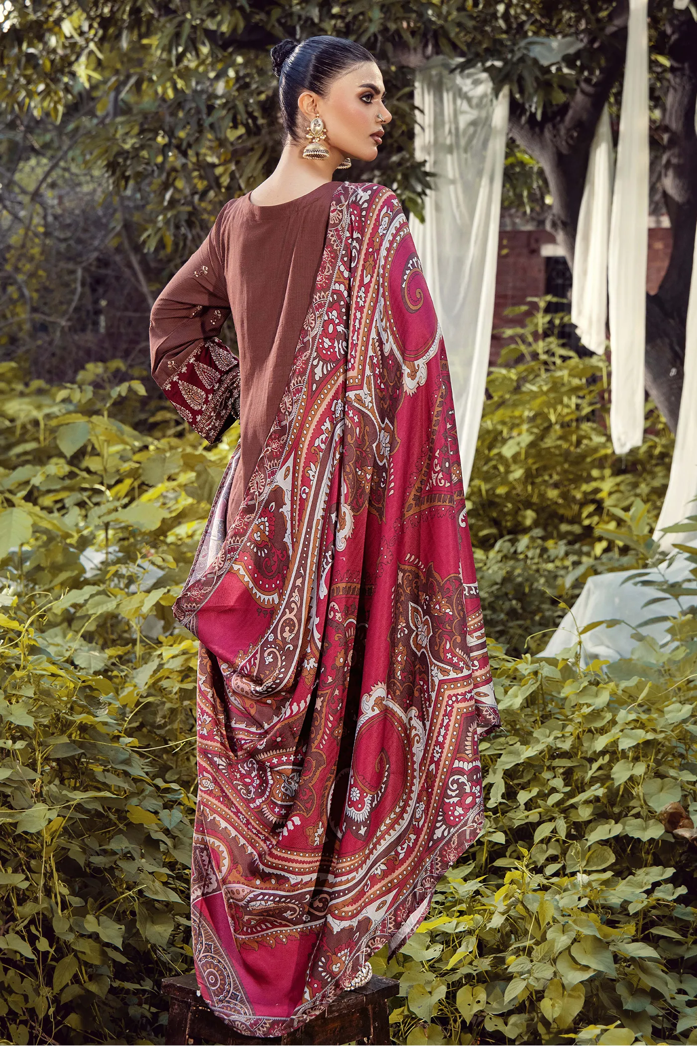 VISCOSE SLUB 7863 - Image 4