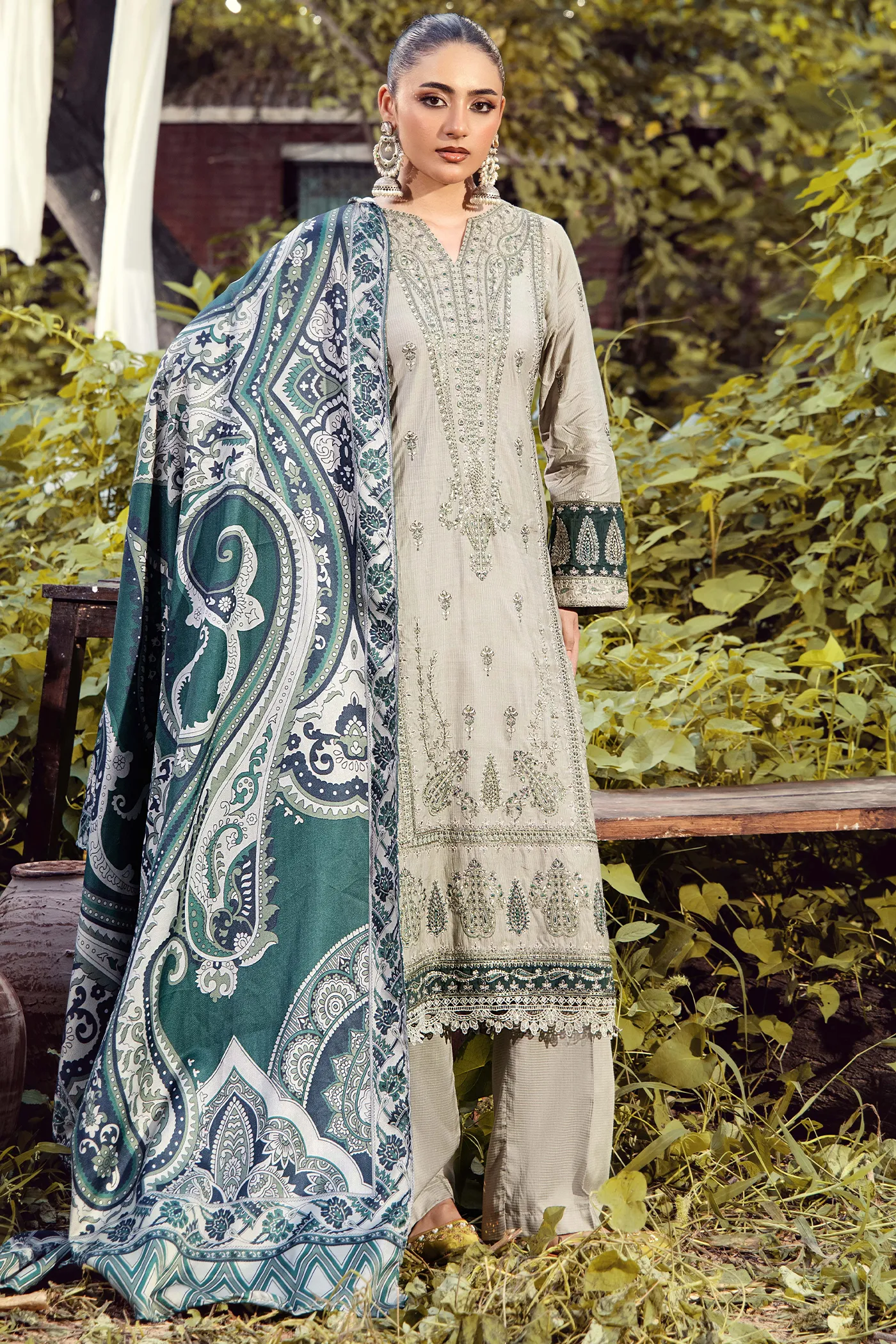 VISCOSE SLUB 7865 - Image 3