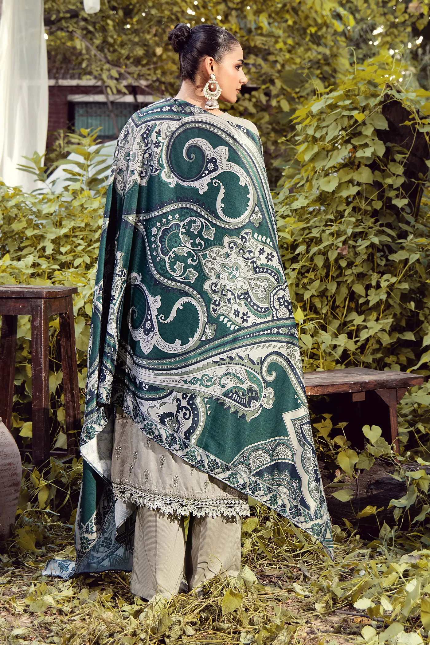 VISCOSE SLUB 7865 - Image 4