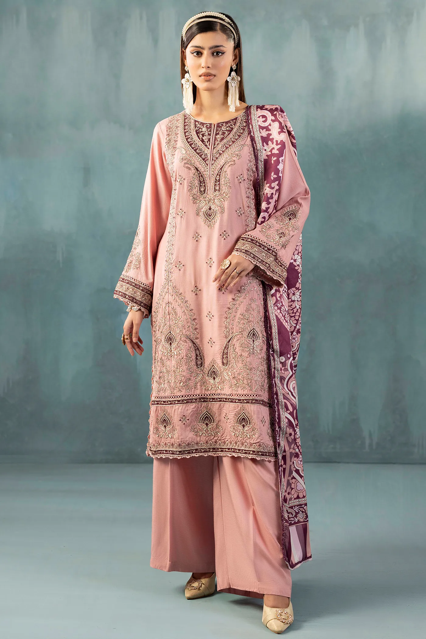 VISCOSE SLUB 7880 - Image 3