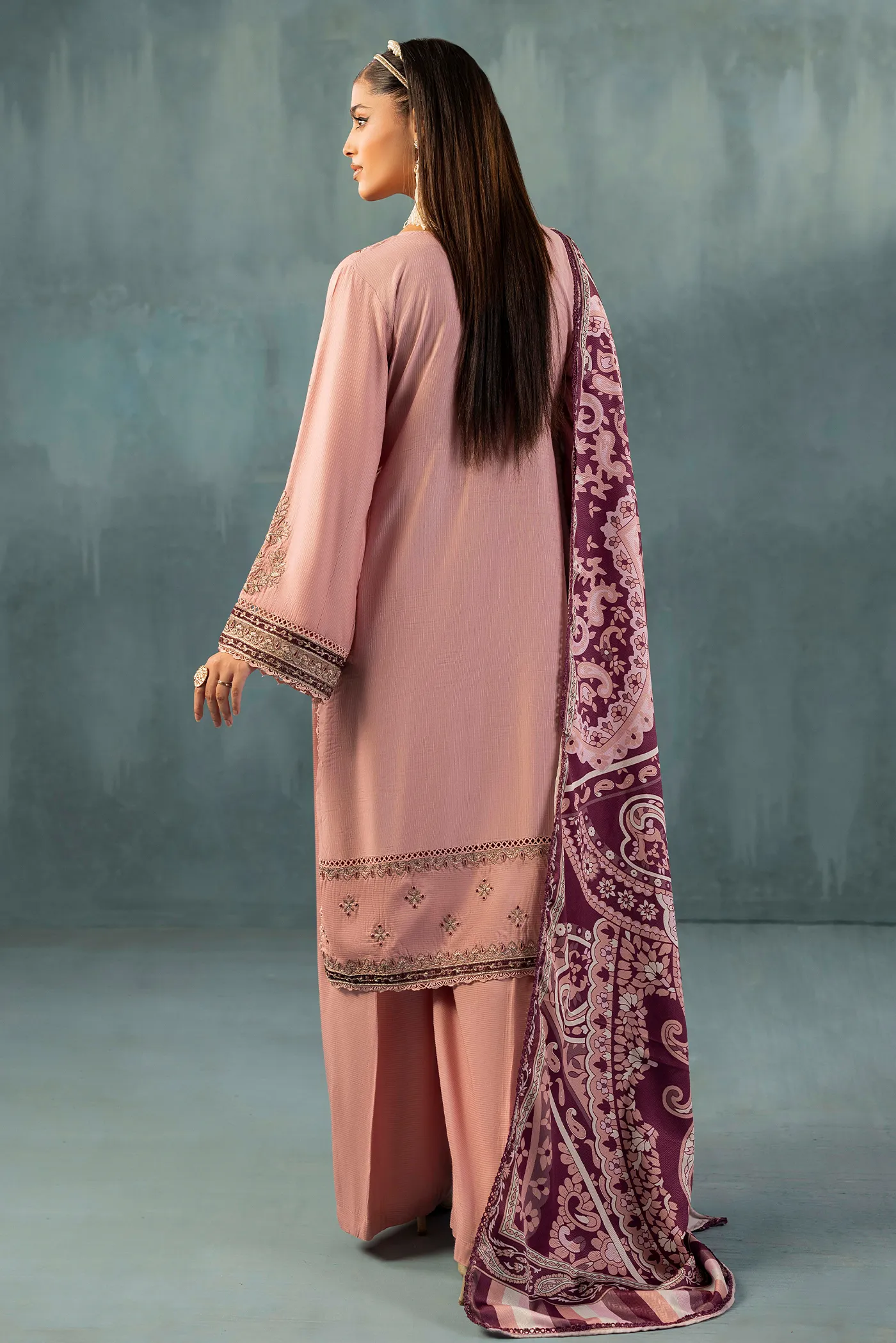 VISCOSE SLUB 7880 - Image 4