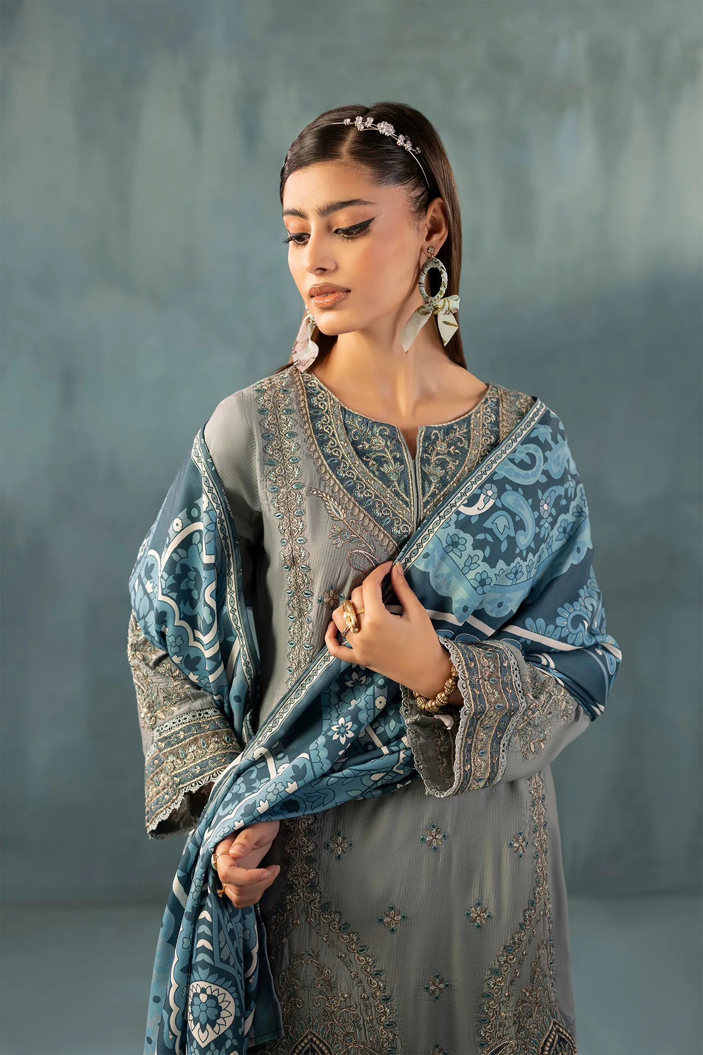 VISCOSE SLUB 7881 - Image 3