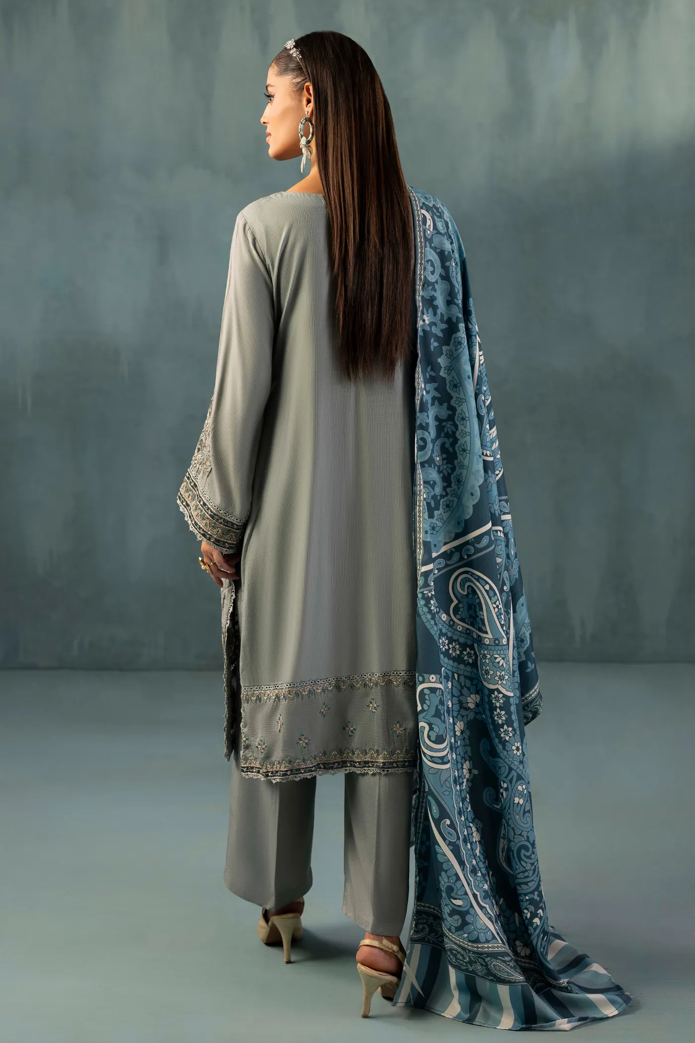 VISCOSE SLUB 7881 - Image 4