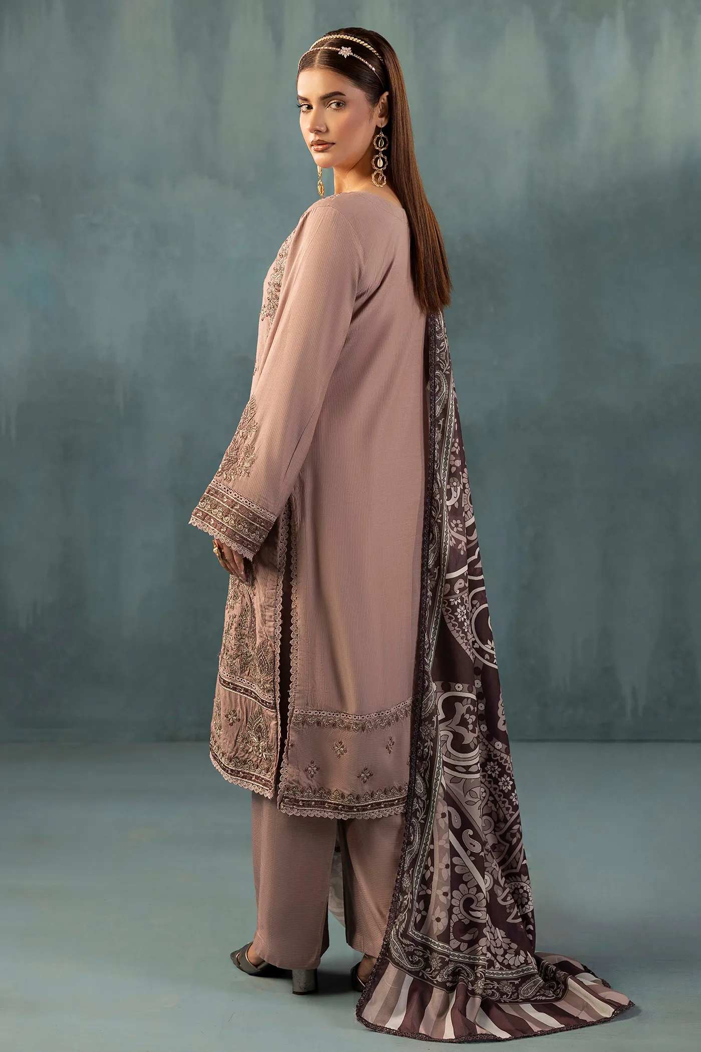 VISCOSE SLUB 7882 - Image 4