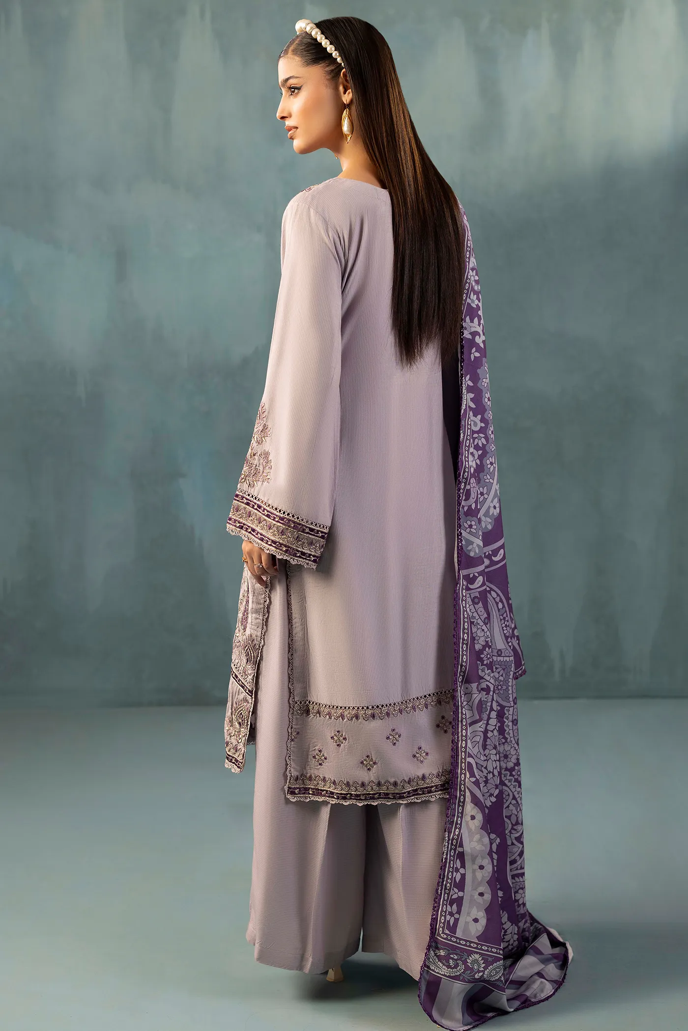VISCOSE SLUB 7883 - Image 4