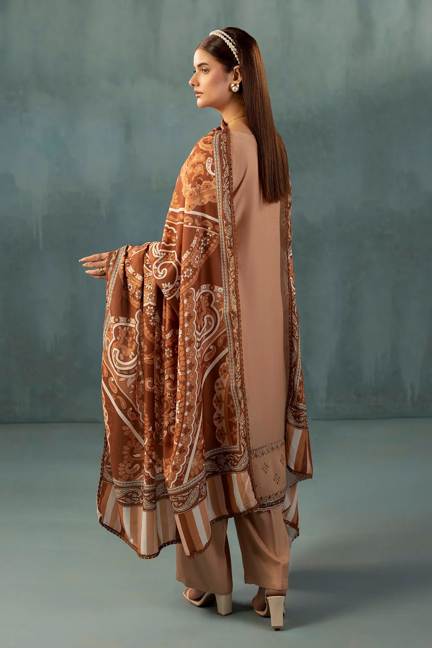 VISCOSE SLUB 7884 - Image 4
