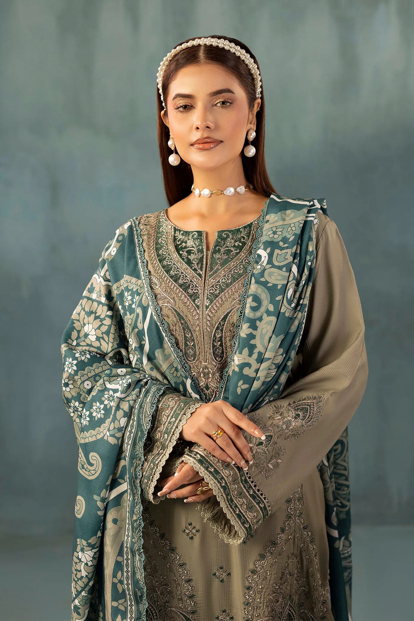 VISCOSE SLUB 7885