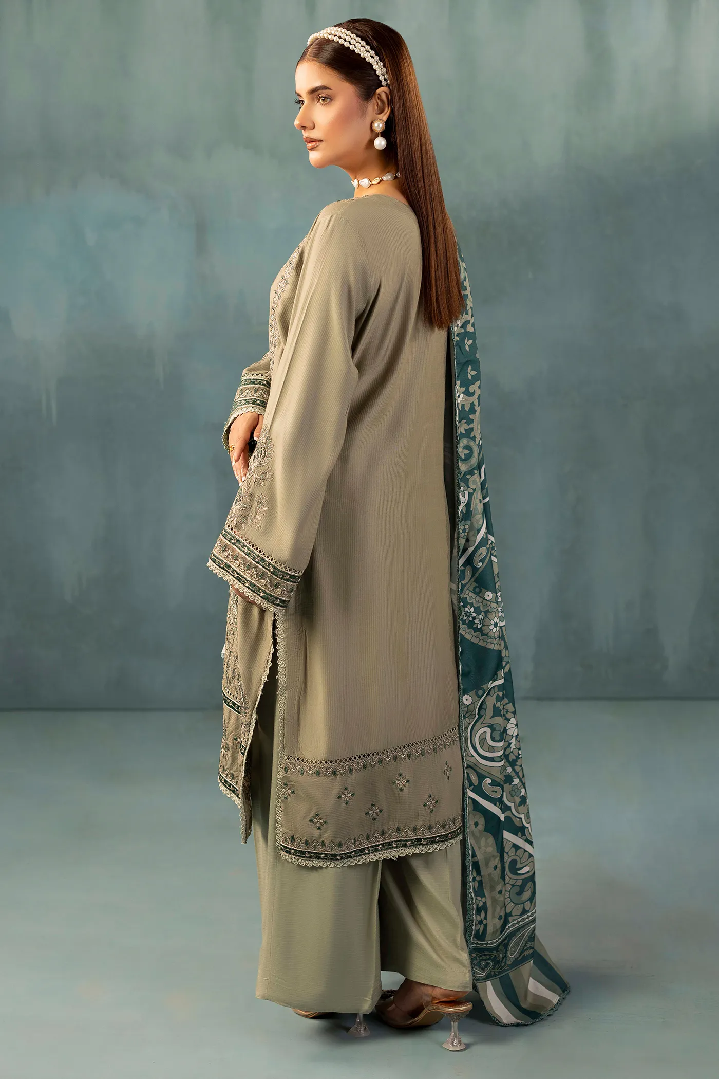 VISCOSE SLUB 7885 - Image 4