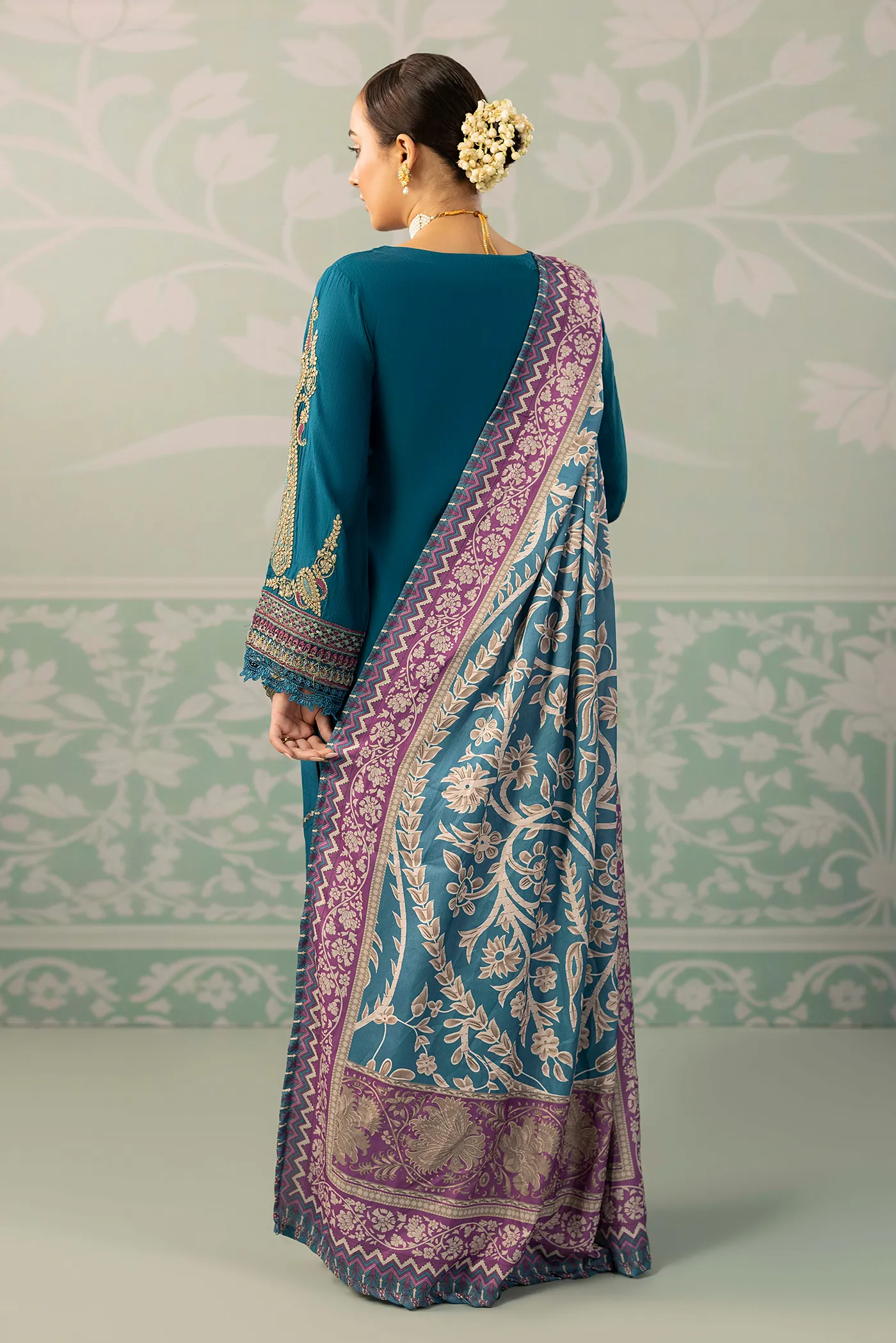VISCOSE SLUB 7890 - Image 4