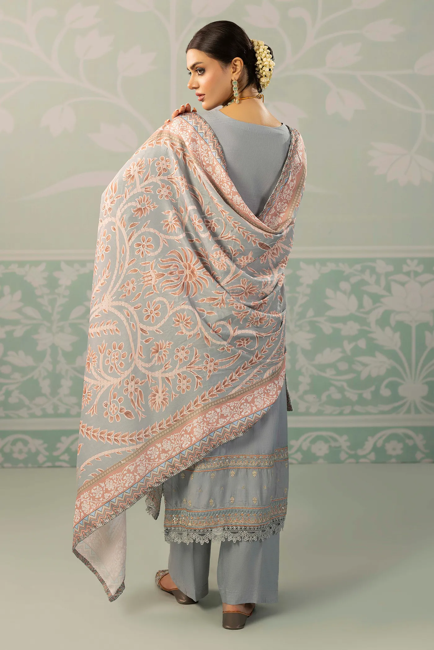 VISCOSE SLUB 7893 - Image 4