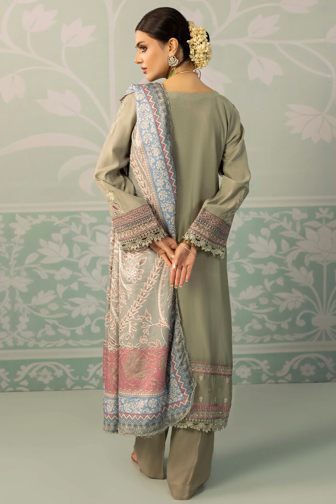 VISCOSE SLUB 7894 - Image 4