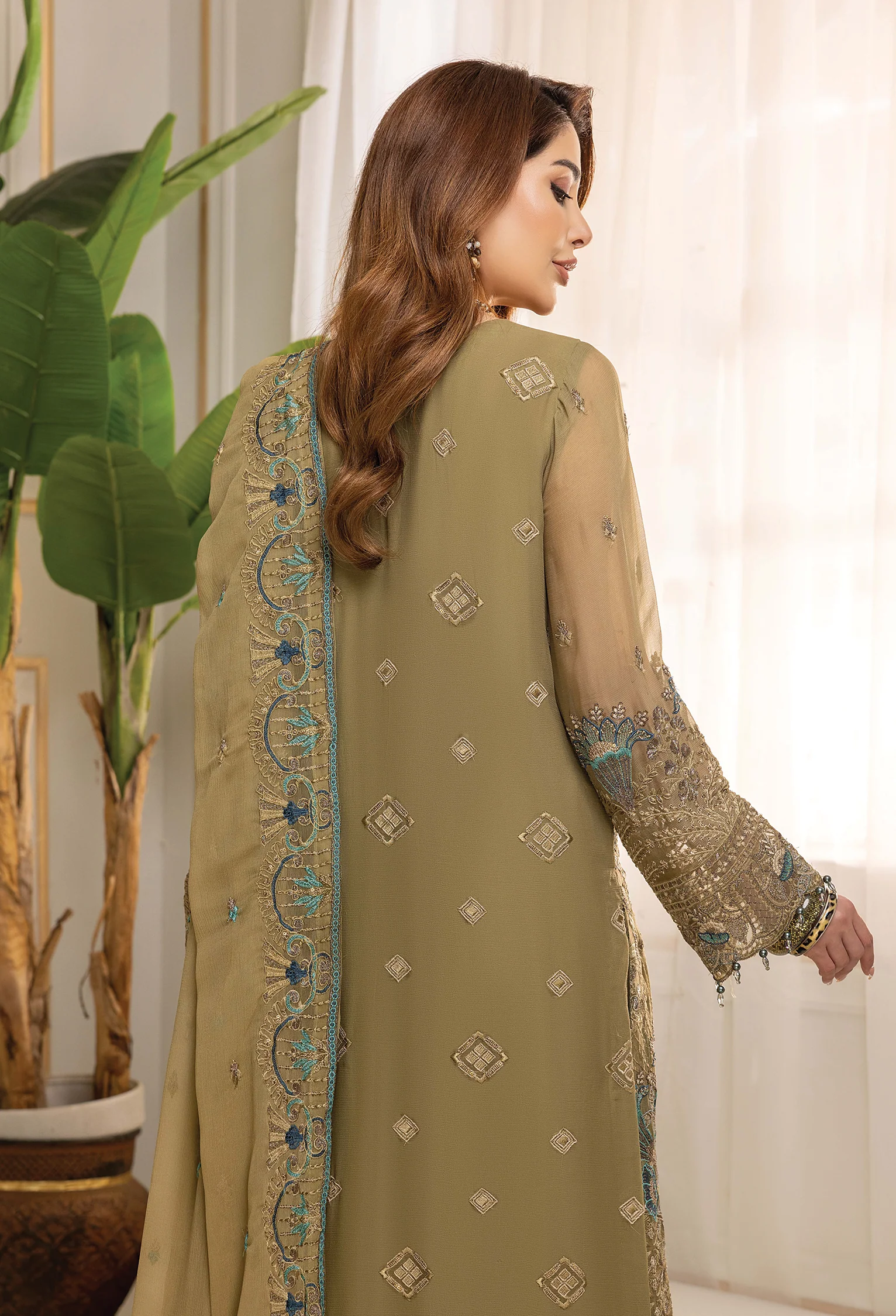 Zaira - Image 2