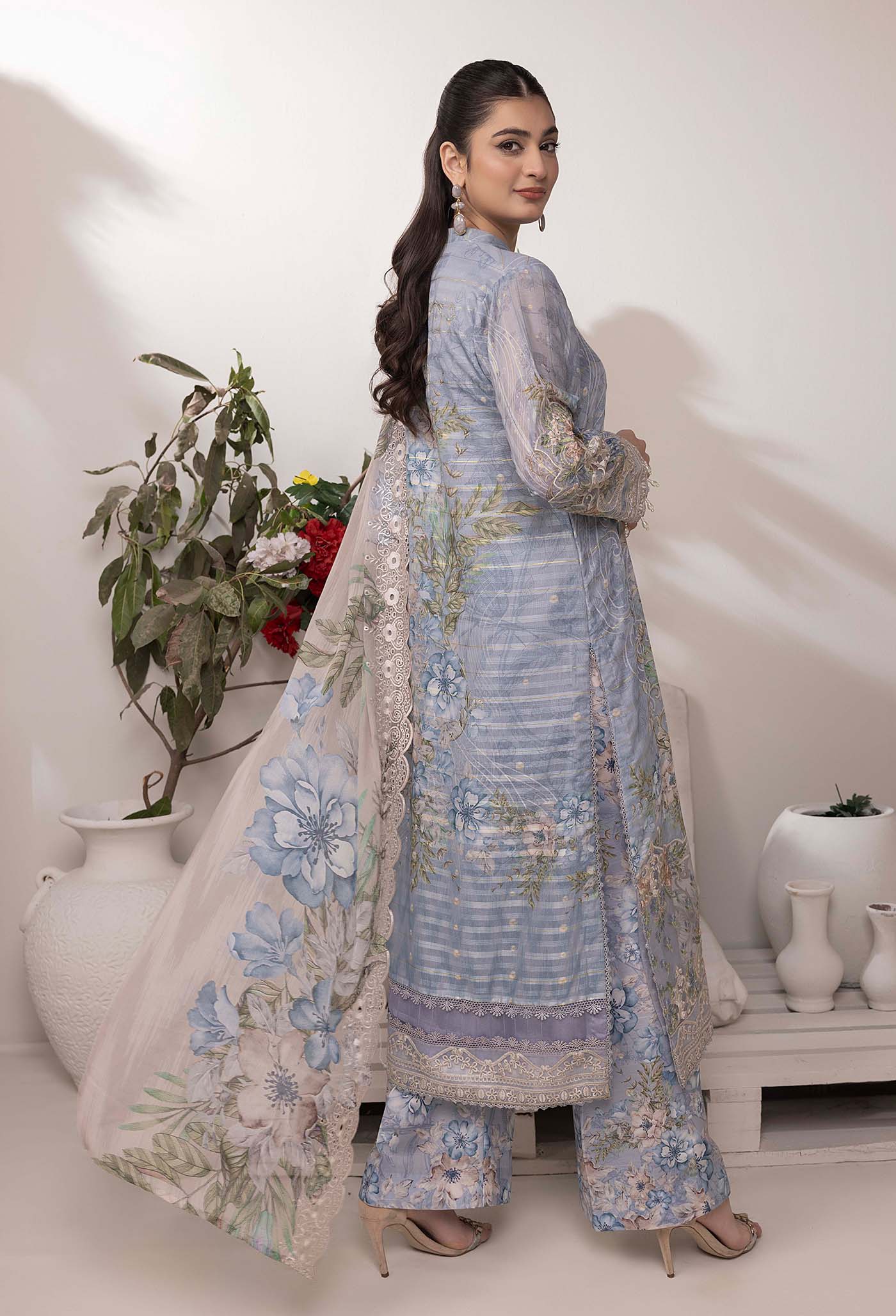 ZALEA 27754 - Image 4