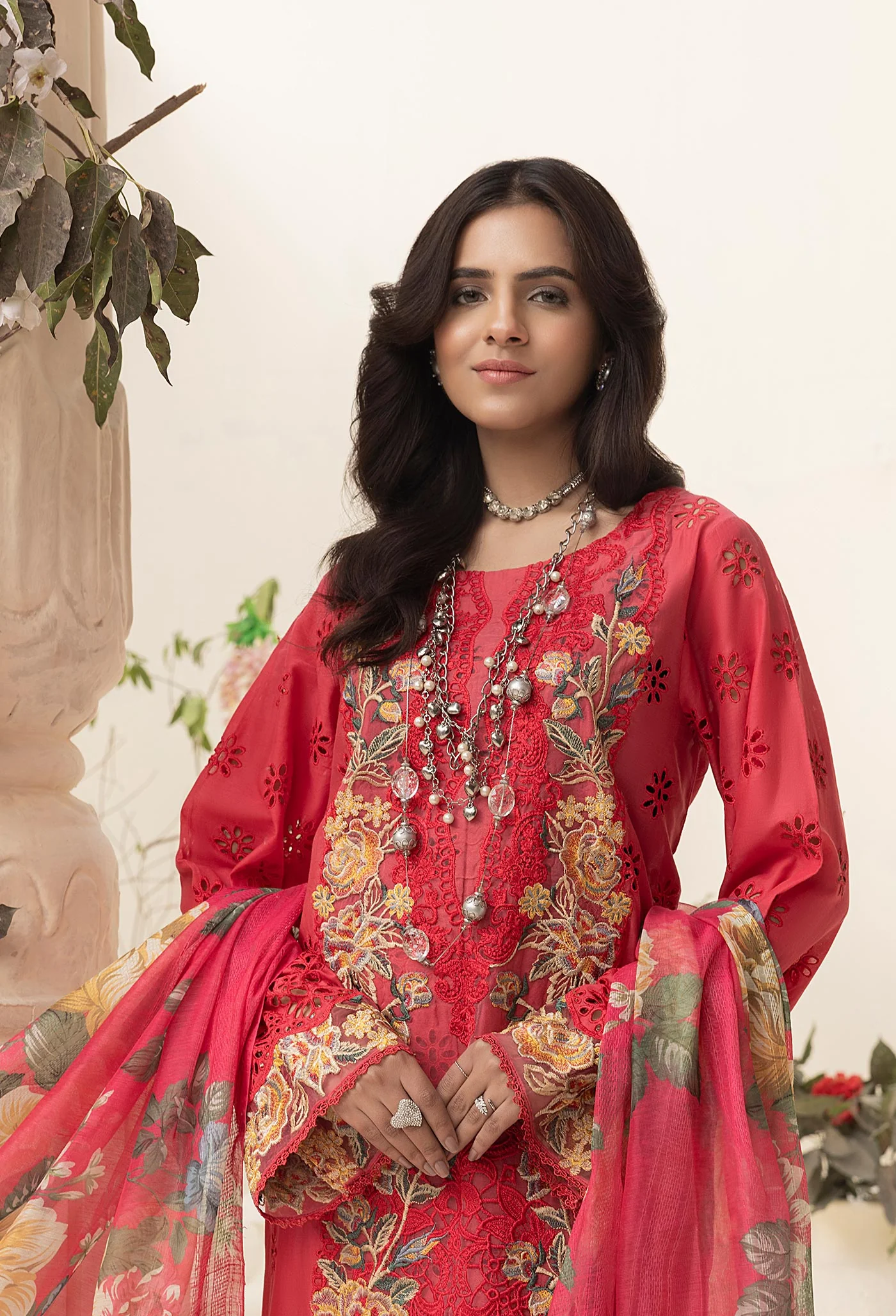 ZARIA 4 - Image 3