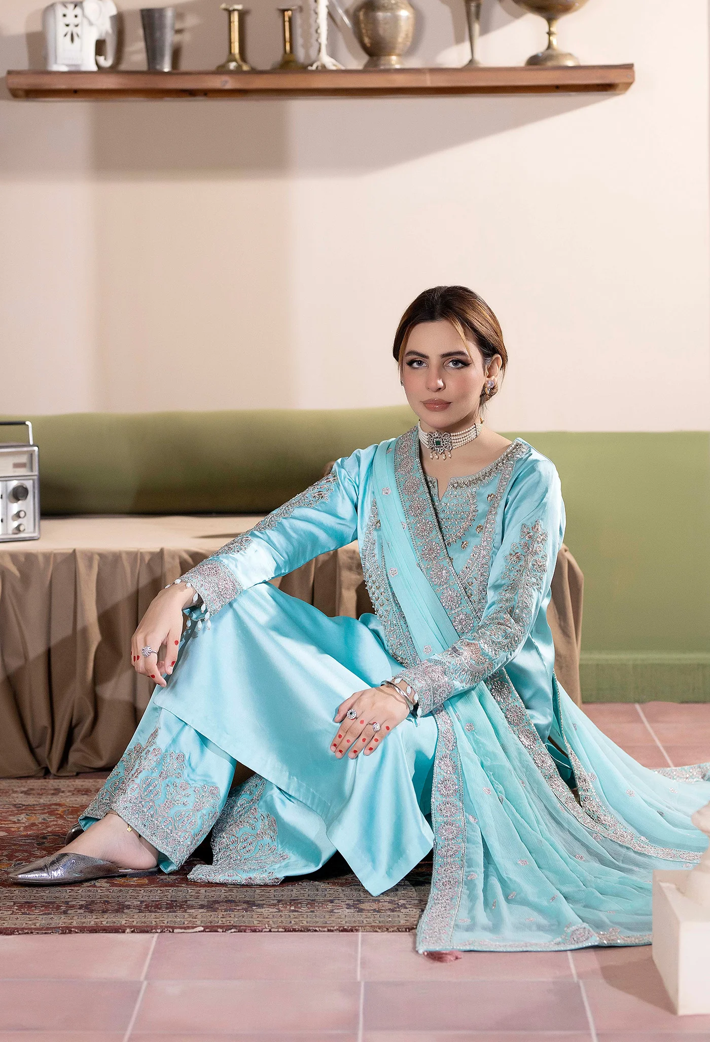 ZARMINA 03