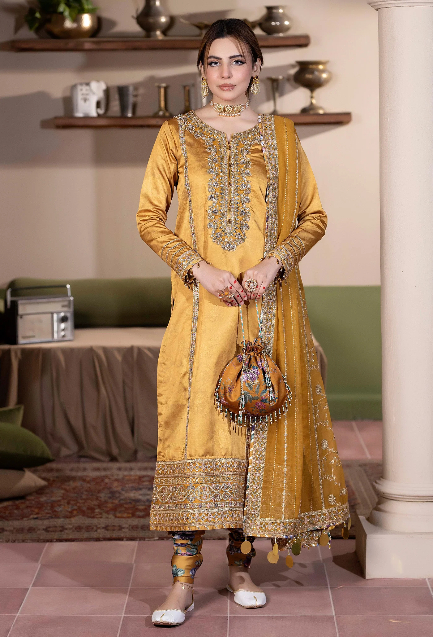 ZARMINA 05