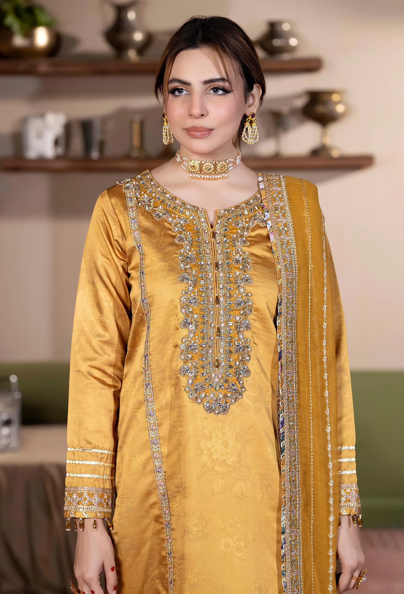ZARMINA 05 - Image 2