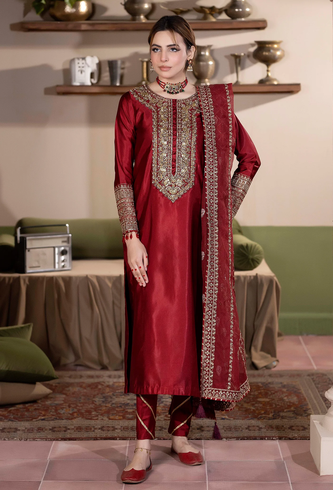 ZARMINA 01