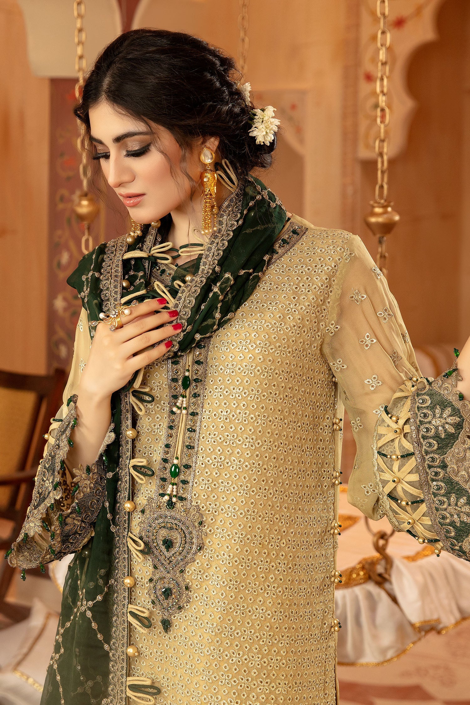 Zebiash - Stitched - Image 5