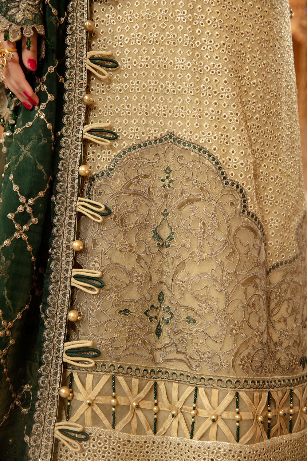 Zebiash - Stitched - Image 6