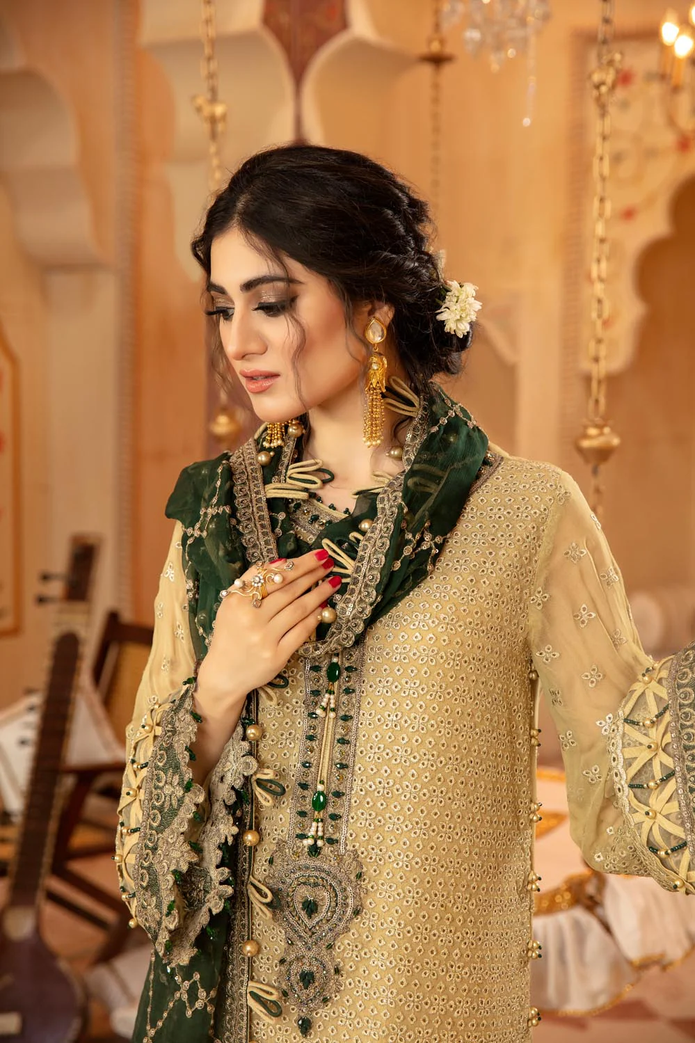 Zebiash - Stitched - Image 8