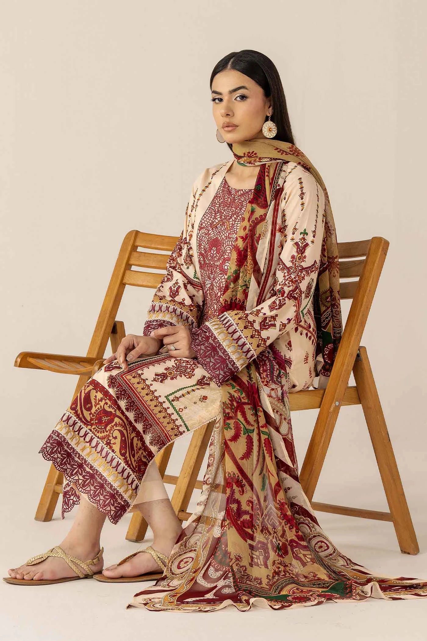 ZIVA PRINT 2201