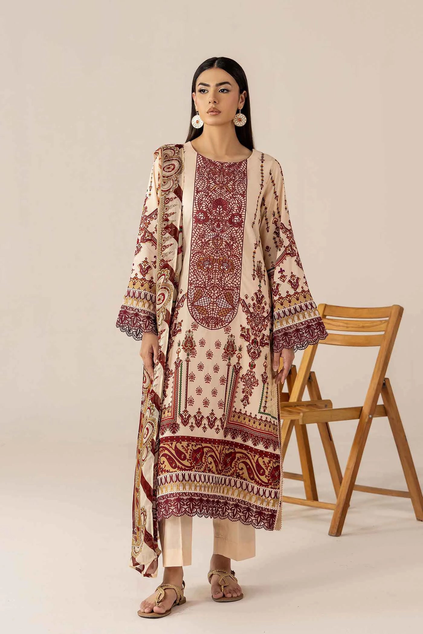 ZIVA PRINT 2201 - Image 2