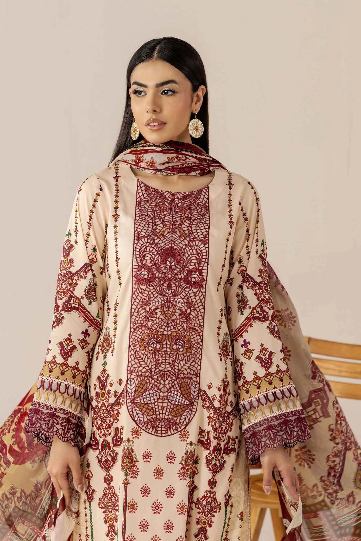 ZIVA PRINT 2201 - Image 3