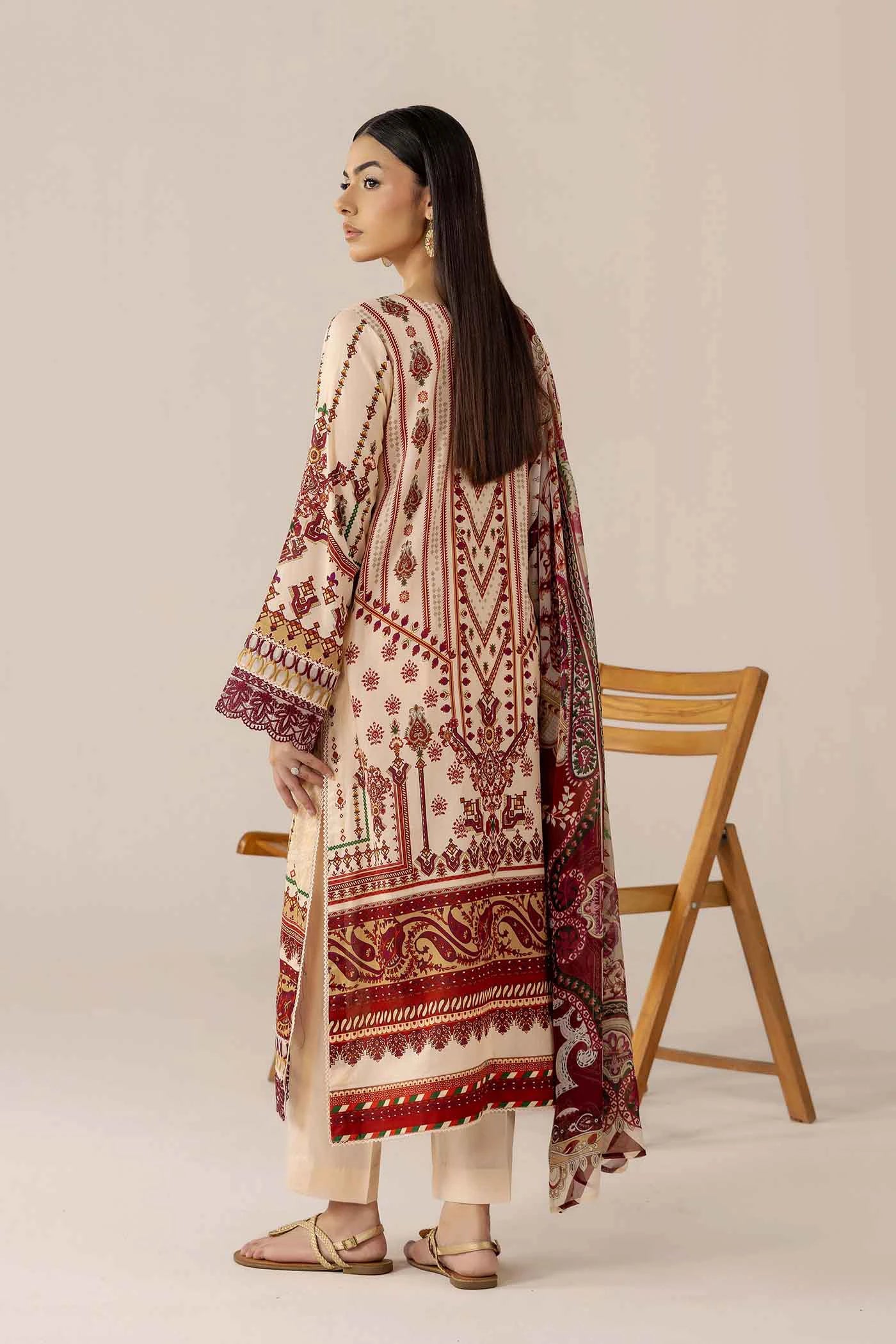 ZIVA PRINT 2201 - Image 4
