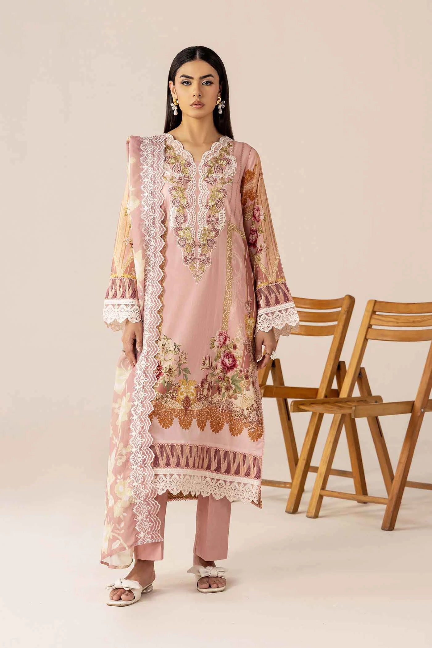 ZIVA PRINT 2202