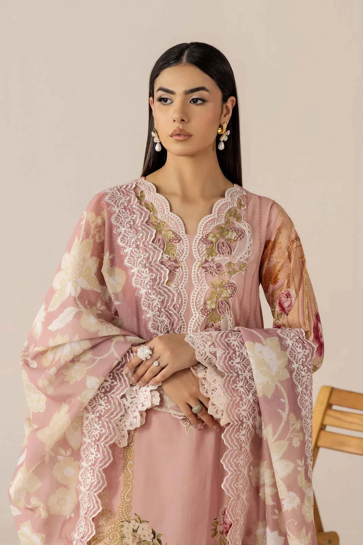 ZIVA PRINT 2202 - Image 2
