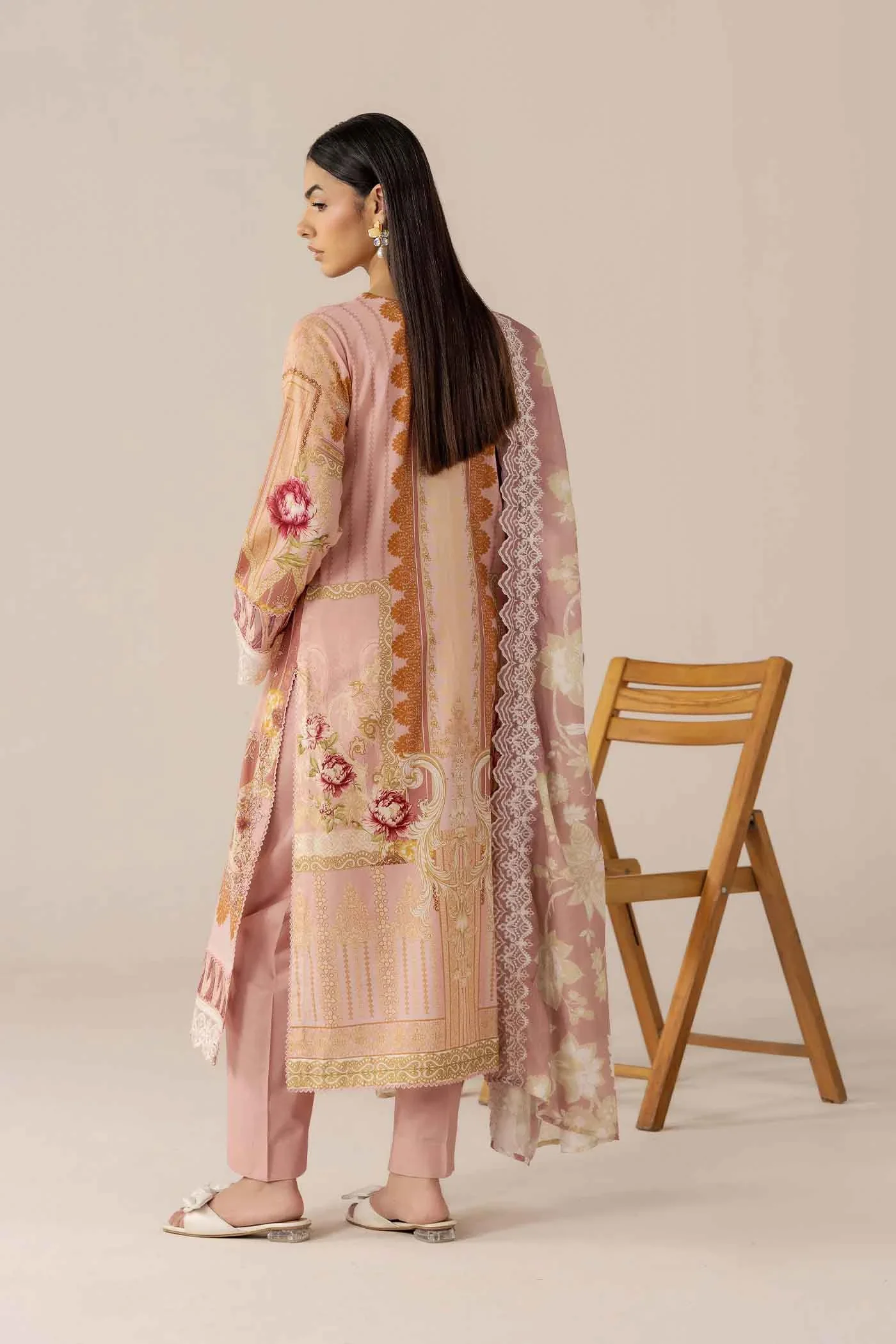 ZIVA PRINT 2202 - Image 3