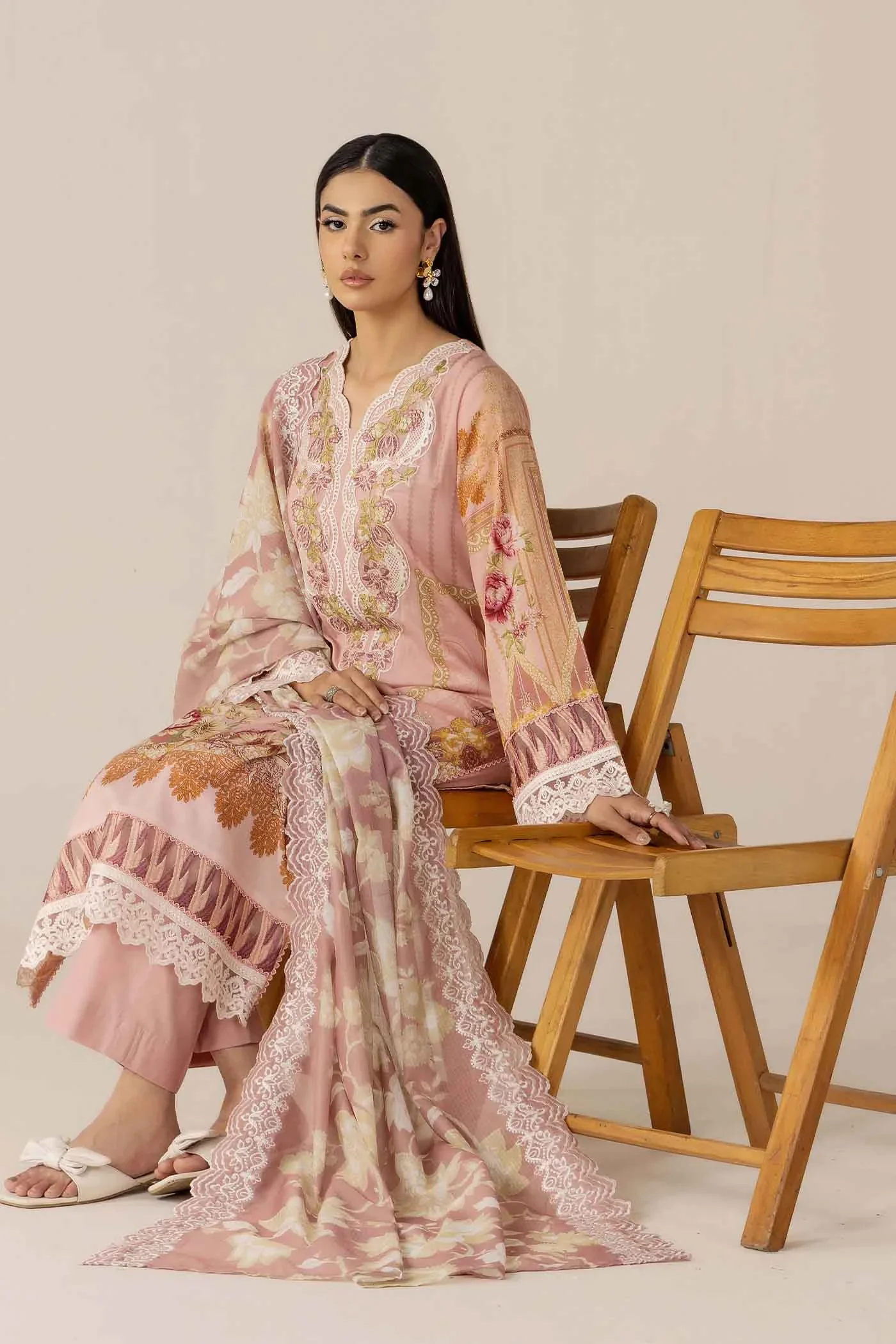ZIVA PRINT 2202 - Image 4