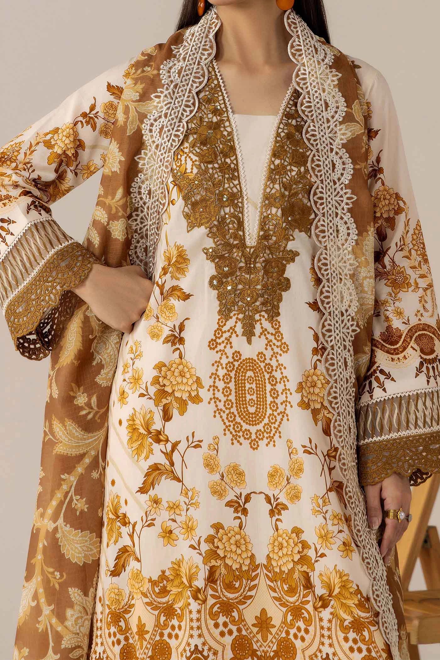 ZIVA PRINT 2203 - Image 3