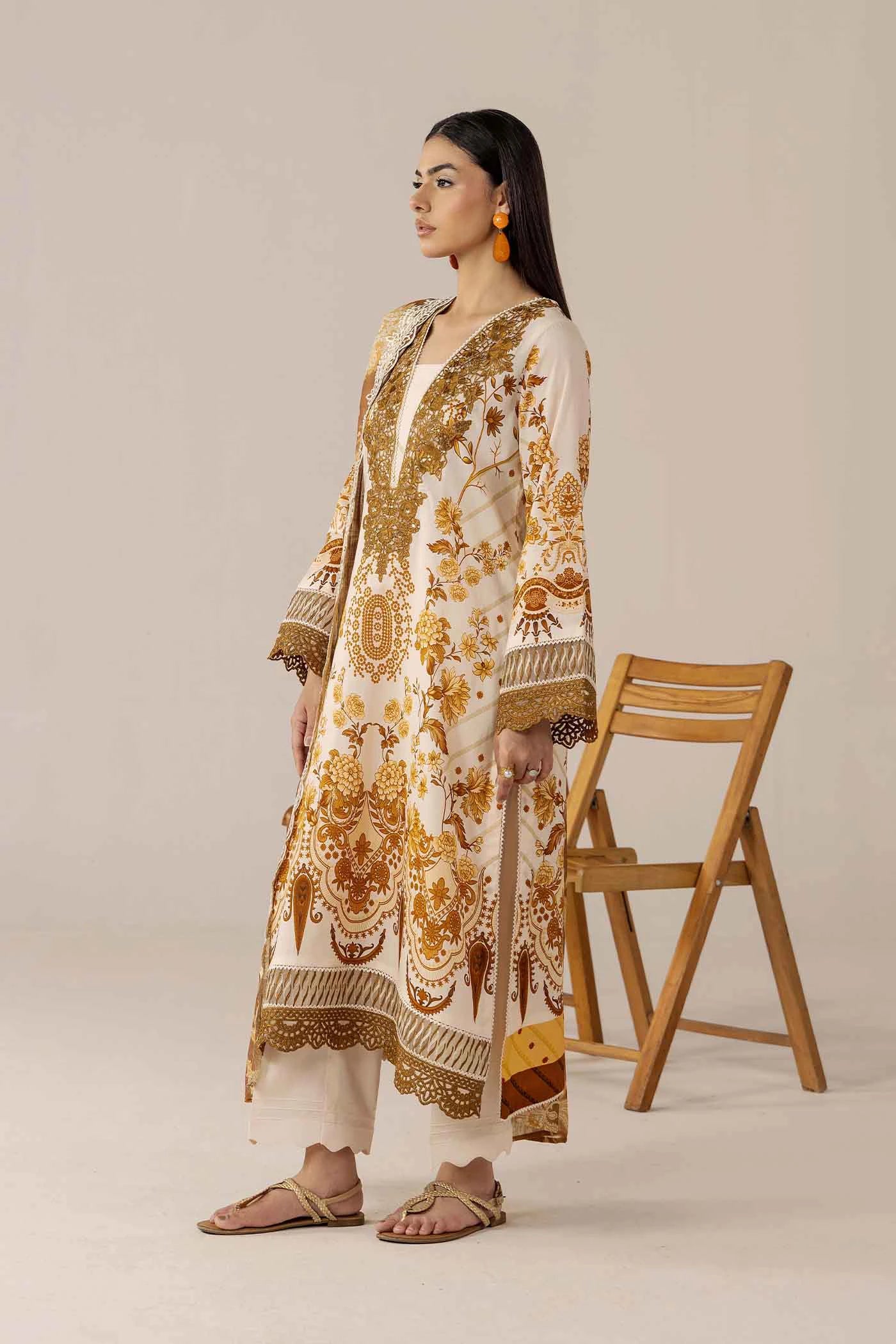 ZIVA PRINT 2203 - Image 4