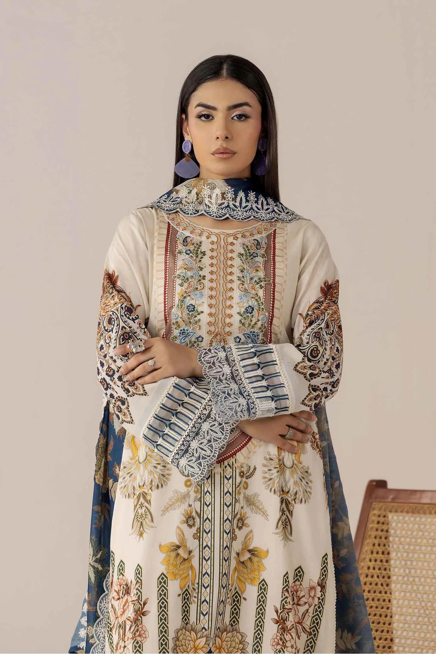 ZIVA PRINT 2204 - Image 3