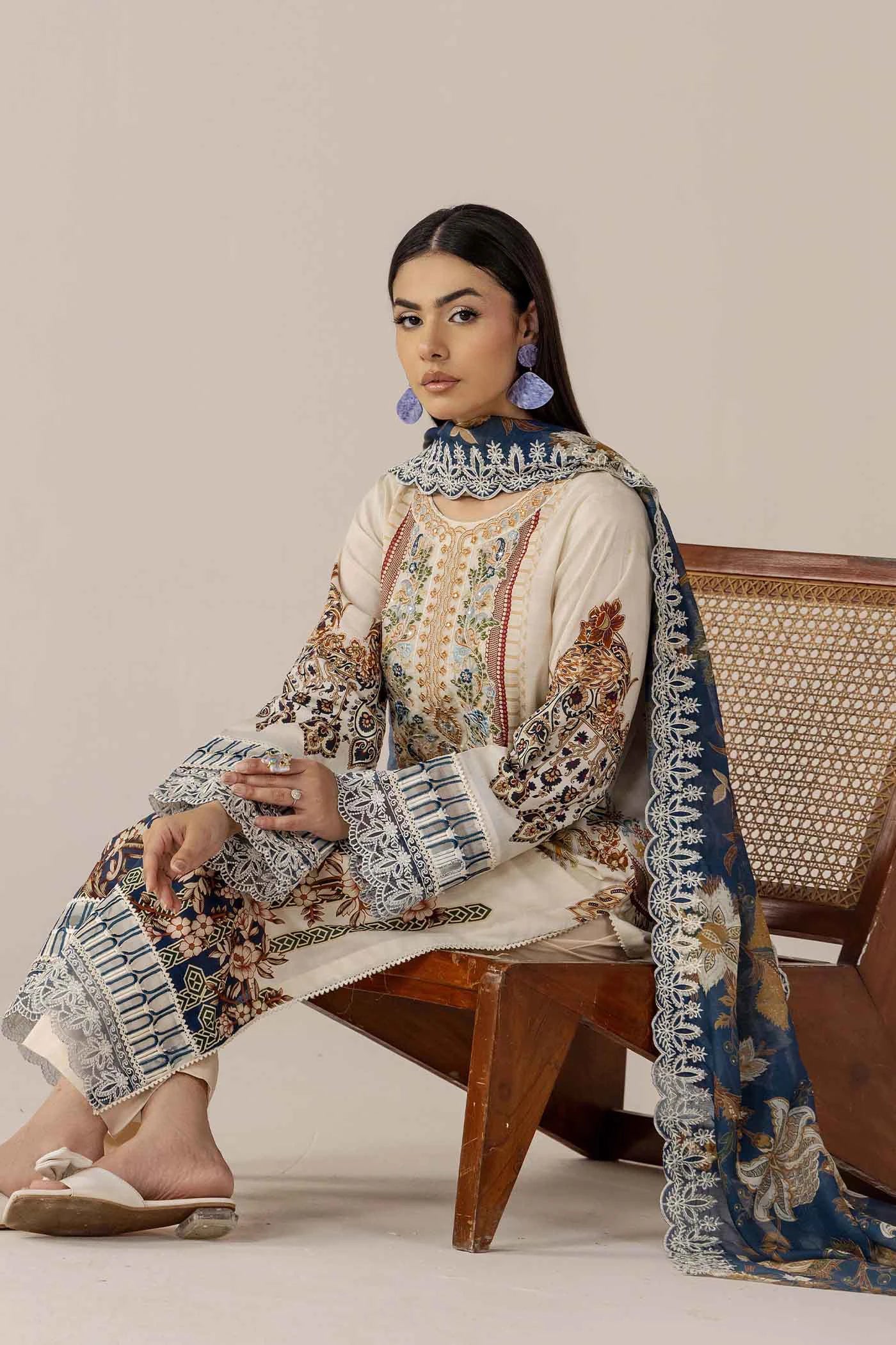 ZIVA PRINT 2204 - Image 4