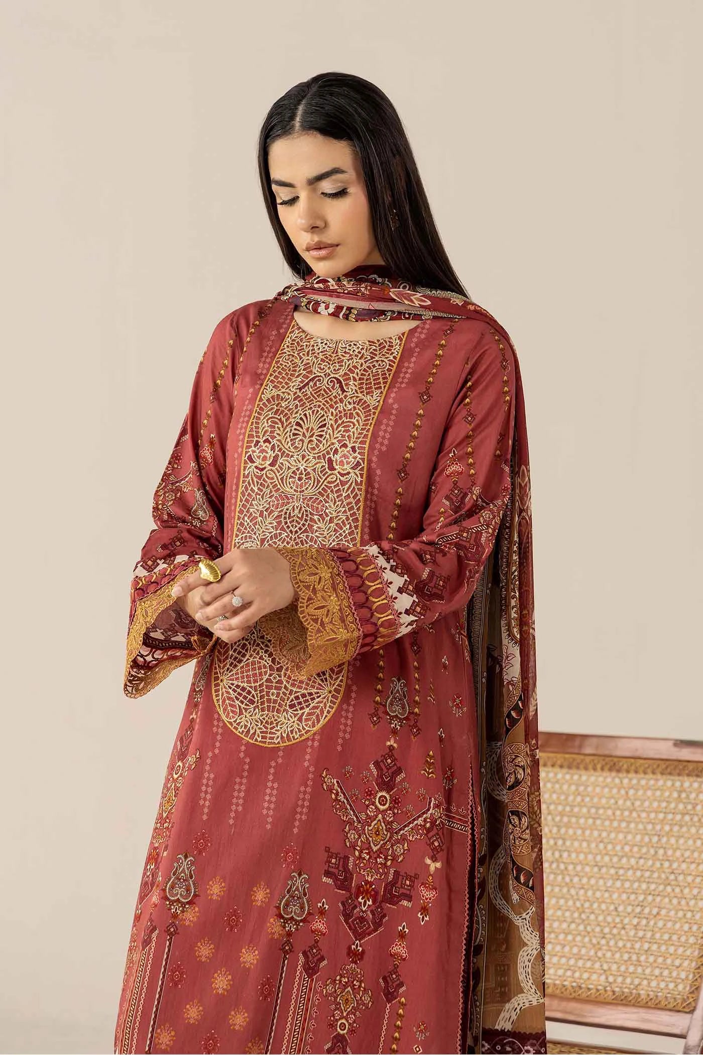 ZIVA PRINT 2205