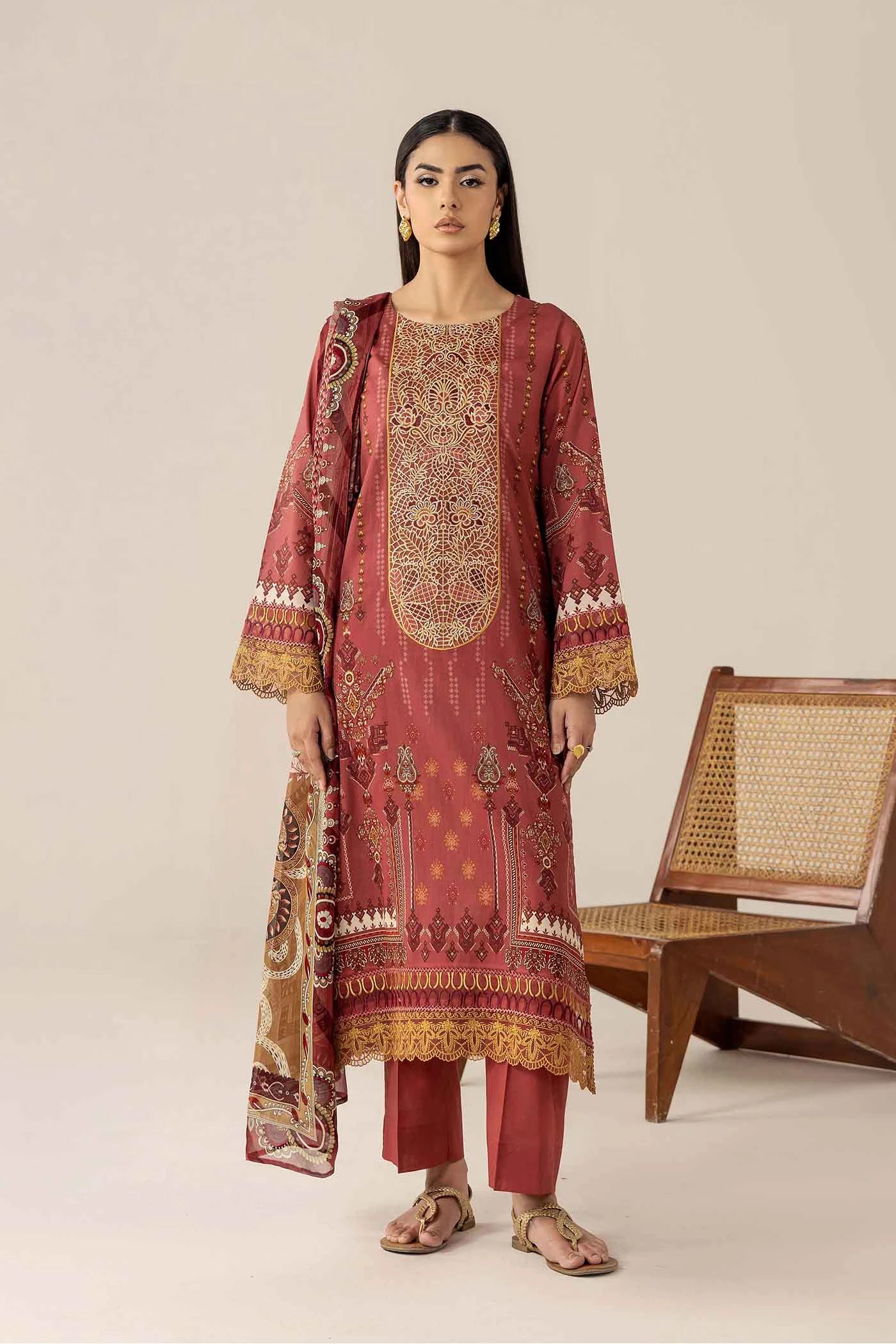 ZIVA PRINT 2205 - Image 2