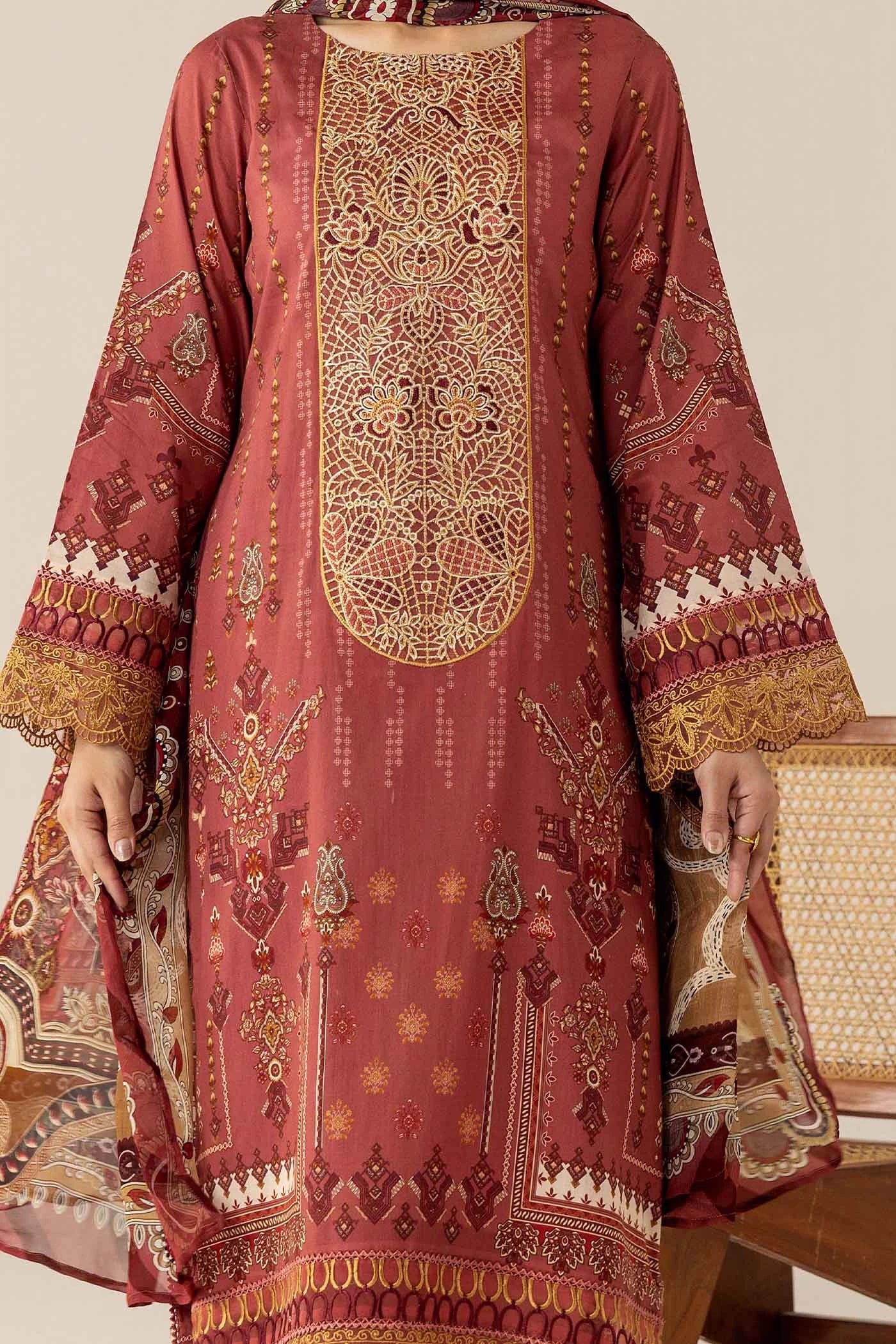 ZIVA PRINT 2205 - Image 3