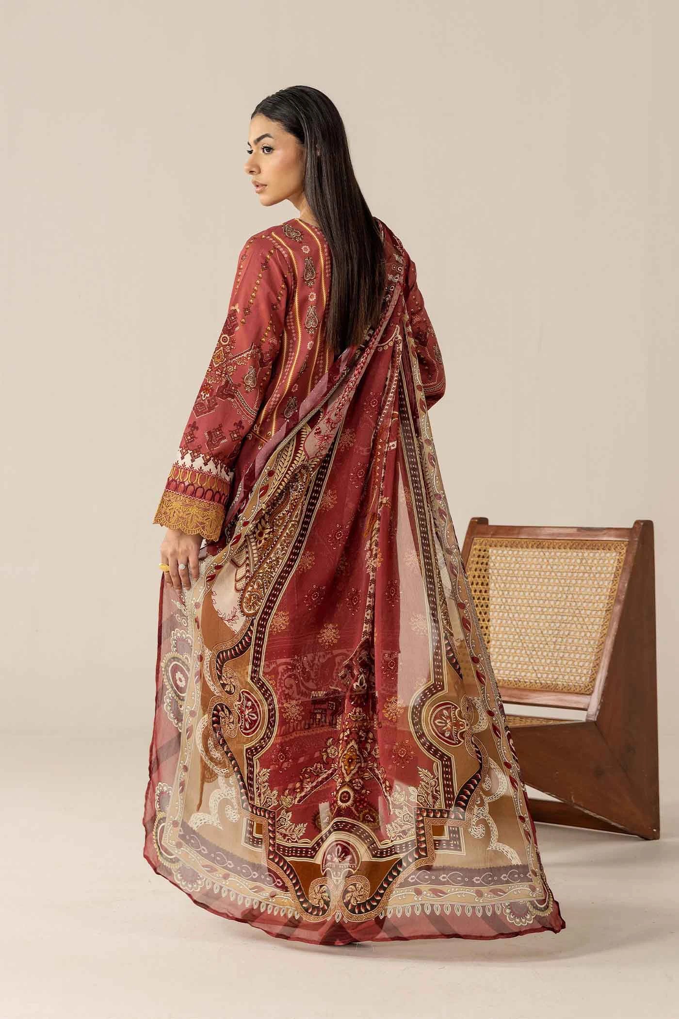 ZIVA PRINT 2205 - Image 4