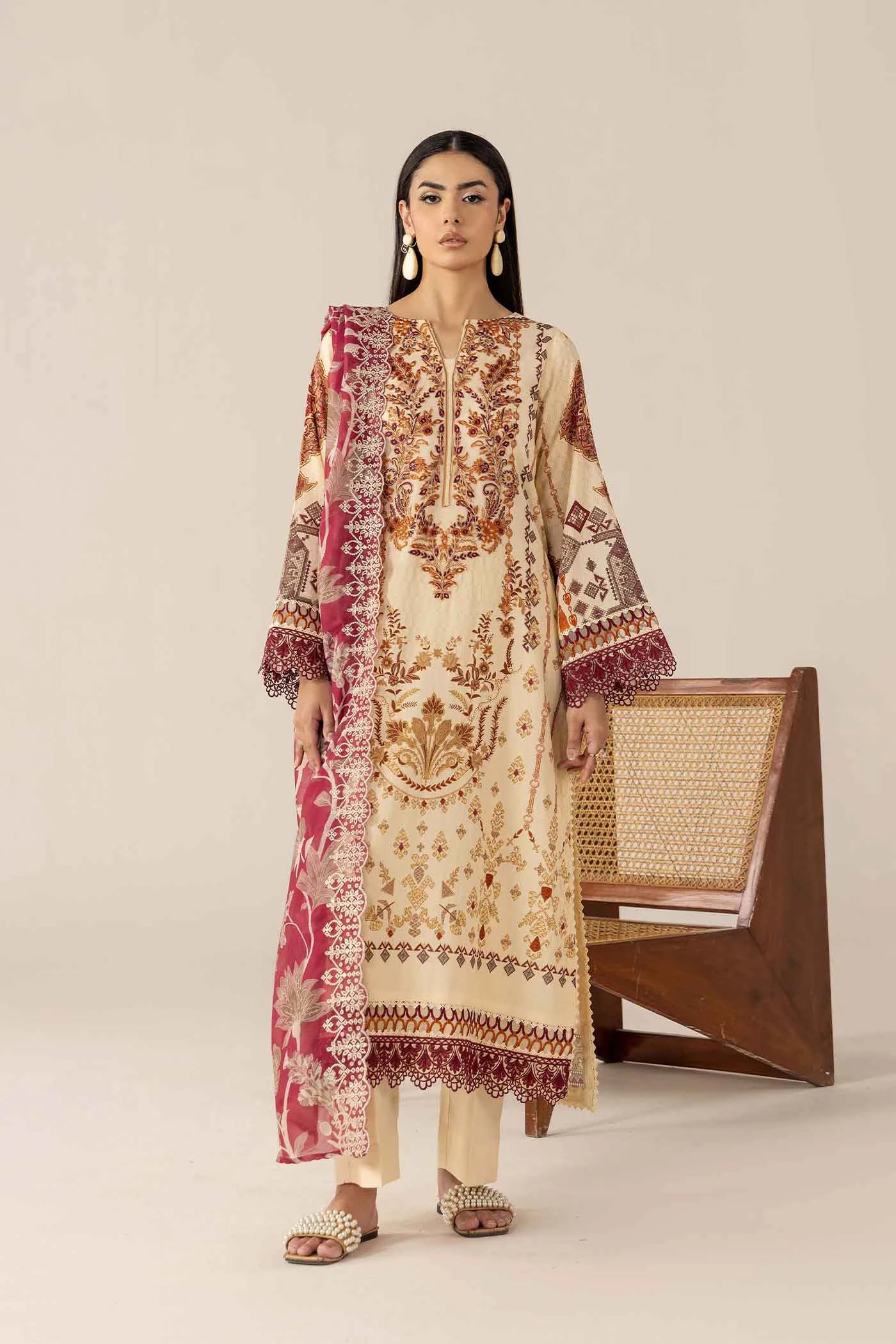 ZIVA PRINT 2206