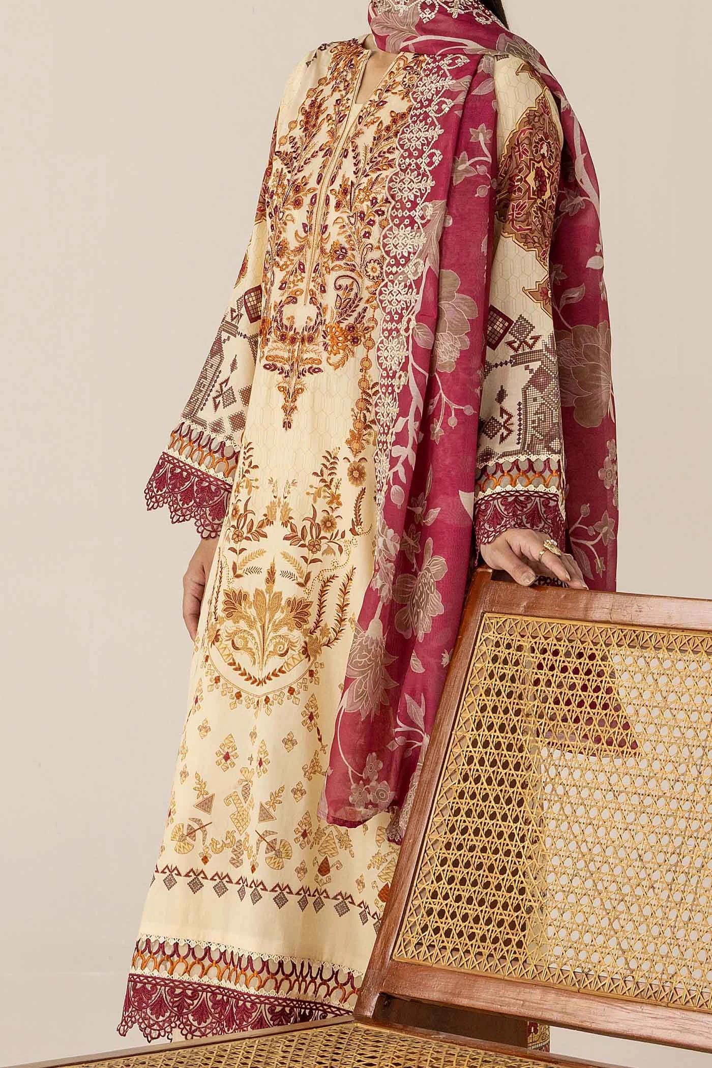 ZIVA PRINT 2206 - Image 2